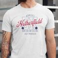 Pride And Prejudice Run Like Mr Collins Just Proposed Book Unisex Jersey T-Shirt