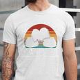 Published Author Book Writer Book Writing Novelist Premium Tri-Blend Unisex Jersey T-Shirt Published Author Book Writer Book Writing Novelist Premium Tri-Blend Unisex Jersey T-Shirt