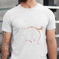 Read Books Be Weird Stay Feral Opossum Unisex Jersey T-Shirt Read Books Be Weird Stay Feral Opossum Unisex Jersey T-Shirt
