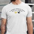 Reader Without a Book Is Tragedy Dragon Bookworm Unisex Jersey T-Shirt Reader Without a Book Is Tragedy Dragon Bookworm Unisex Jersey T-Shirt