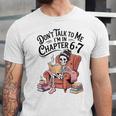 Reading 67 Six Seven Meme English Teacher Book Lover Unisex Jersey T-Shirt Reading 67 Six Seven Meme English Teacher Book Lover Unisex Jersey T-Shirt