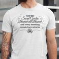 The Secret Garden Book Lover Reader Shirt Unisex Jersey T-Shirt The Secret Garden Book Lover Reader Shirt Unisex Jersey T-Shirt