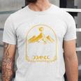 Suriel Tea Co Hot Or Cold Always Fresh Reader Book Lover Unisex Jersey T-Shirt Suriel Tea Co Hot Or Cold Always Fresh Reader Book Lover Unisex Jersey T-Shirt