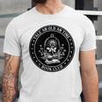 Tale As Old As Time Book Club Rose Unisex Jersey T-Shirt Tale As Old As Time Book Club Rose Unisex Jersey T-Shirt