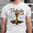 Valhalla Club Vintage Twisted Kings Sin Ana Book Love Alex Unisex Jersey T-Shirt Valhalla Club Vintage Twisted Kings Sin Ana Book Love Alex Unisex Jersey T-Shirt