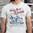 Western Book Love Cowboy Reader Bookish Bookworm Cowgirl Unisex Jersey T-Shirt Western Book Love Cowboy Reader Bookish Bookworm Cowgirl Unisex Jersey T-Shirt