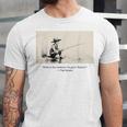 Work Is For Suckers I’m Goin’ Fishin’ Twain Sawyer Book Day Unisex Jersey T-Shirt Work Is For Suckers I’m Goin’ Fishin’ Twain Sawyer Book Day Unisex Jersey T-Shirt