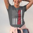 America Flag Read Book Reading Librarian Men Women Kids Unisex Jersey T-Shirt America Flag Read Book Reading Librarian Men Women Kids Unisex Jersey T-Shirt