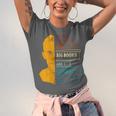 I Like Big Books And I Cannot Lie Apparel Unisex Jersey T-Shirt
