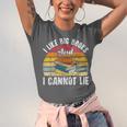 I Like Big Books And I Cannot Lie Bookworm Reading Teacher Unisex Jersey T-Shirt I Like Big Books And I Cannot Lie Bookworm Reading Teacher Unisex Jersey T-Shirt