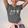 Boo Ghost Books Book Club Halloween Women School Teacher Unisex Jersey T-Shirt Boo Ghost Books Book Club Halloween Women School Teacher Unisex Jersey T-Shirt
