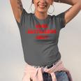 Book Boyfriends Only Unisex Jersey T-Shirt Book Boyfriends Only Unisex Jersey T-Shirt