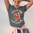 This Is My Book Character Costume- Dabbing Book Kids Unisex Jersey T-Shirt This Is My Book Character Costume- Dabbing Book Kids Unisex Jersey T-Shirt