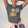 This Is My Book Character Costume Turtle Kids Reading Unisex Jersey T-Shirt This Is My Book Character Costume Turtle Kids Reading Unisex Jersey T-Shirt