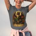 Book Dragon Yes I Really Do Need All These Books Men Women Unisex Jersey T-Shirt Book Dragon Yes I Really Do Need All These Books Men Women Unisex Jersey T-Shirt