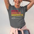 Book Writer Quote Author Journalist Rewrite Novelist Unisex Jersey T-Shirt Book Writer Quote Author Journalist Rewrite Novelist Unisex Jersey T-Shirt
