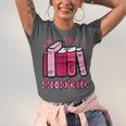 All Booked Read Book Reading Librarian Men Women Kids Unisex Jersey T-Shirt All Booked Read Book Reading Librarian Men Women Kids Unisex Jersey T-Shirt