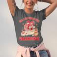 Booked For Valentine Books Lover Bookworm Librarian Teacher Unisex Jersey T-Shirt Booked For Valentine Books Lover Bookworm Librarian Teacher Unisex Jersey T-Shirt