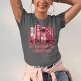All Booked For Valentines Coquette Bow Book Lover Bookworm Unisex Jersey T-Shirt All Booked For Valentines Coquette Bow Book Lover Bookworm Unisex Jersey T-Shirt