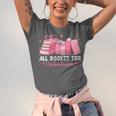 All Booked For Valentines Couple Bookworms Valentine’s Day Unisex Jersey T-Shirt All Booked For Valentines Couple Bookworms Valentine’s Day Unisex Jersey T-Shirt