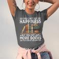 Books Reading Lovers Bookworm Librarian Book Nerd Read Unisex Jersey T-Shirt Books Reading Lovers Bookworm Librarian Book Nerd Read Unisex Jersey T-Shirt
