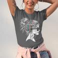 Bookworm Book Nerd Librarian Bookish Librarian Unisex Jersey T-Shirt