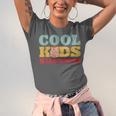 Bookworm Cool Kids Read Books Book Lover Reading Unisex Jersey T-Shirt Bookworm Cool Kids Read Books Book Lover Reading Unisex Jersey T-Shirt