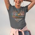 Bookworm Words Heart Book Lover Reader Reading Fun Unisex Jersey T-Shirt Bookworm Words Heart Book Lover Reader Reading Fun Unisex Jersey T-Shirt