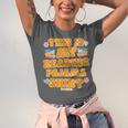 Bookworm This Is My Reading Pajama Book And Pajama Unisex Jersey T-Shirt Bookworm This Is My Reading Pajama Book And Pajama Unisex Jersey T-Shirt