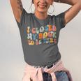 I Closed My Book To Be Here Book Lovers Library Reading Unisex Jersey T-Shirt I Closed My Book To Be Here Book Lovers Library Reading Unisex Jersey T-Shirt