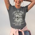 Cute I Buy Her Books And Call Her A Good Girl Book Lover Unisex Jersey T-Shirt Cute I Buy Her Books And Call Her A Good Girl Book Lover Unisex Jersey T-Shirt