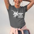 Defend Public Library Support Local Library Book Lover Unisex Jersey T-Shirt Defend Public Library Support Local Library Book Lover Unisex Jersey T-Shirt