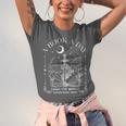 Dragon A Book A Day Keeps The Mental Breakdown Away Unisex Jersey T-Shirt