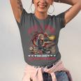 Dragon Just A Girl Who Loves Dragons And Books Unisex Jersey T-Shirt Dragon Just A Girl Who Loves Dragons And Books Unisex Jersey T-Shirt