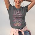 I Fall For The Characters WCrowns Fantasy Book Lover Tee Unisex Jersey T-Shirt I Fall For The Characters WCrowns Fantasy Book Lover Tee Unisex Jersey T-Shirt