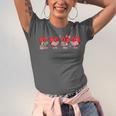 Heart Reading Books Valentine Teacher Library Book Lover Unisex Jersey T-Shirt Heart Reading Books Valentine Teacher Library Book Lover Unisex Jersey T-Shirt