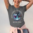 High Lords & Wingleaders Book Club Fantasy Storm Dragon Unisex Jersey T-Shirt High Lords & Wingleaders Book Club Fantasy Storm Dragon Unisex Jersey T-Shirt