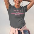 Hot Girls Read Hockey Romance Novels Book Lovers Unisex Jersey T-Shirt Hot Girls Read Hockey Romance Novels Book Lovers Unisex Jersey T-Shirt