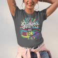 I'd Rather Be Coloring Books Color Drawing Book Unisex Jersey T-Shirt I'd Rather Be Coloring Books Color Drawing Book Unisex Jersey T-Shirt