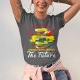 Inspired Book History Leaders Celebrate History Month Unisex Jersey T-Shirt Inspired Book History Leaders Celebrate History Month Unisex Jersey T-Shirt