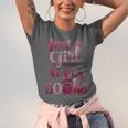 JUST A GIRL WHO LOVES BOOKS LIBRARIAN BOOK LOVERS BOOKWORM Unisex Jersey T-Shirt JUST A GIRL WHO LOVES BOOKS LIBRARIAN BOOK LOVERS BOOKWORM Unisex Jersey T-Shirt