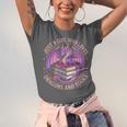 Just A Girl Who Loves Dragons And Books Fantasy Dragon Unisex Jersey T-Shirt Just A Girl Who Loves Dragons And Books Fantasy Dragon Unisex Jersey T-Shirt