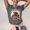 I Just Really Like Turtles And Books OK Turtle Reading Unisex Jersey T-Shirt I Just Really Like Turtles And Books OK Turtle Reading Unisex Jersey T-Shirt