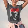 Kafka Franz Portrait Books And Literature Unisex Jersey T-Shirt Kafka Franz Portrait Books And Literature Unisex Jersey T-Shirt