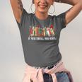 If You Know You Know 6 7 Six Seven Meme Floral Book Lover Unisex Jersey T-Shirt If You Know You Know 6 7 Six Seven Meme Floral Book Lover Unisex Jersey T-Shirt