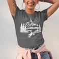 Kristen Michael Credence Books Booktok Penelope Douglas Small Unisex Jersey T-Shirt Kristen Michael Credence Books Booktok Penelope Douglas Small Unisex Jersey T-Shirt