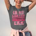 Librarian Assistant Shirt Books Reader Library Assistant Unisex Jersey T-Shirt Librarian Assistant Shirt Books Reader Library Assistant Unisex Jersey T-Shirt