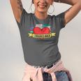 Librarian Library Assistant Libraries Rock Book Lover Unisex Jersey T-Shirt Librarian Library Assistant Libraries Rock Book Lover Unisex Jersey T-Shirt