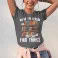 Librarian Reading Books Lover Library Unisex Jersey T-Shirt Librarian Reading Books Lover Library Unisex Jersey T-Shirt