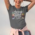 Literacy And Justice For All Protect Libraries Banned Books Unisex Jersey T-Shirt Literacy And Justice For All Protect Libraries Banned Books Unisex Jersey T-Shirt